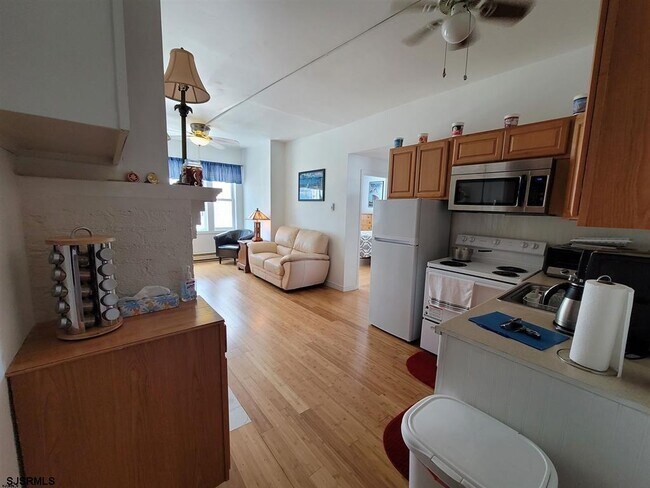 Photo - 3801 Atlantic Ave Unit C3