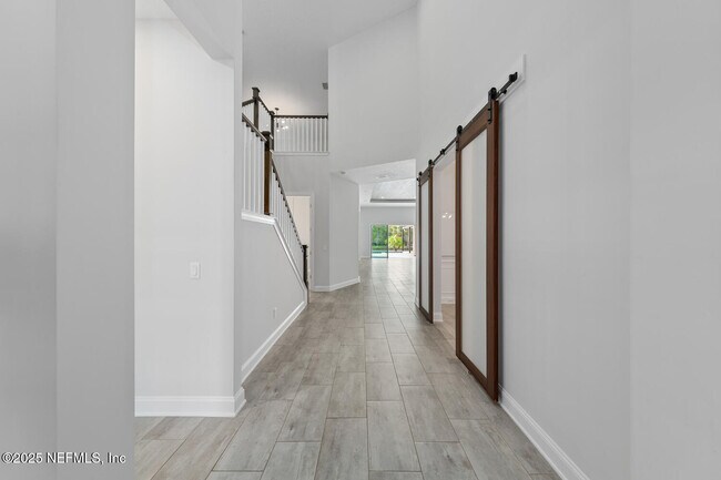 Photo - 264 Pine Haven Dr