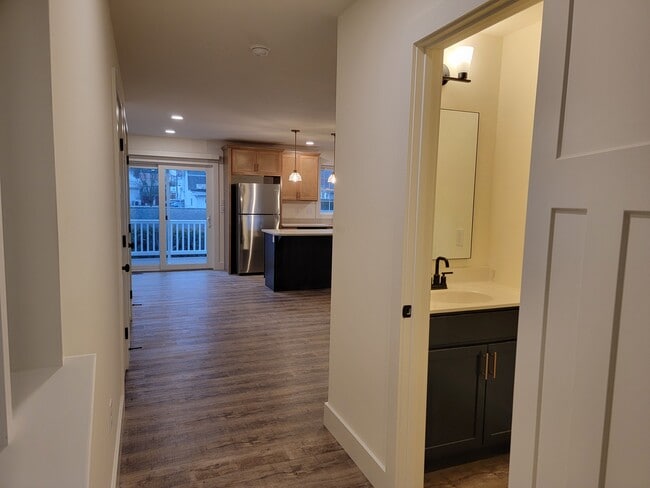 14 Burk Ct
