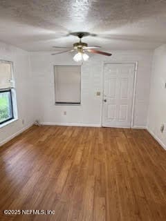 Photo - 601 Mc Clure St