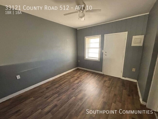 33121 County Road 512-APT 10