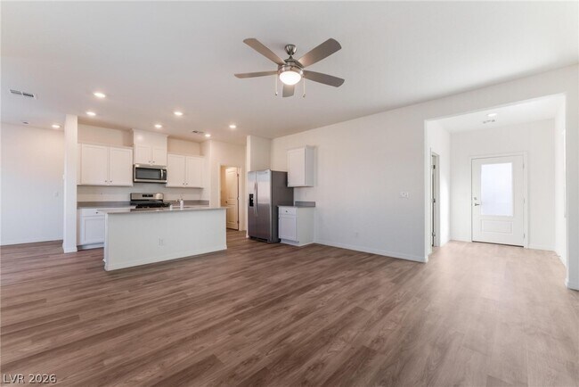 Photo - 4149 Gold Desert St