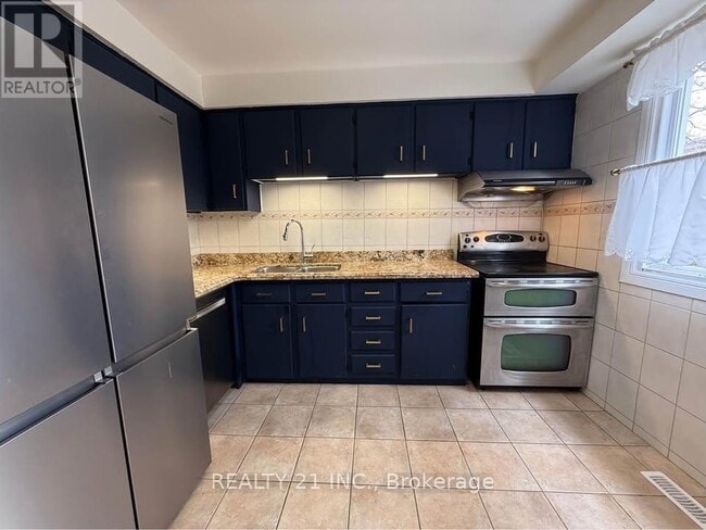 Photo - 22 Eaglestone Rd