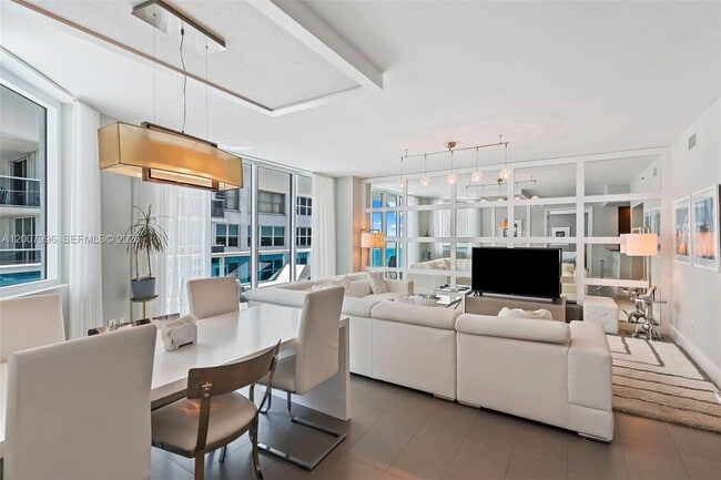 Photo - 2711 S Ocean Dr Unit 606