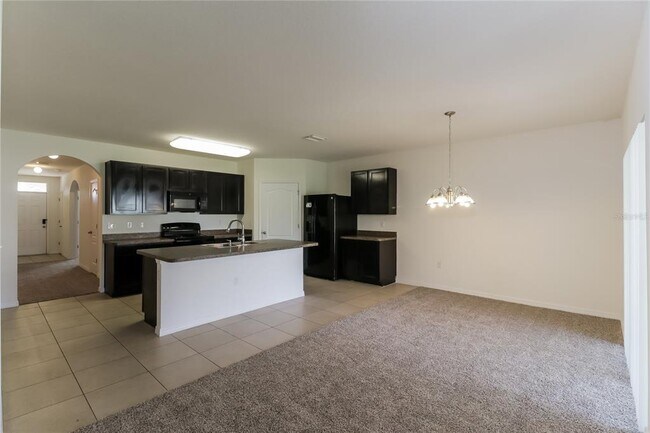 Photo - 14614 Potterton Cir