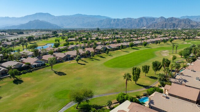 Photo - 80395 Green Hills Dr