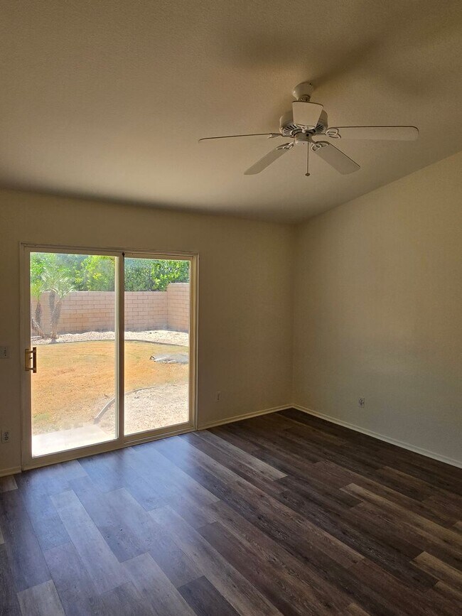 Photo - Beautiful North La Quinta Home