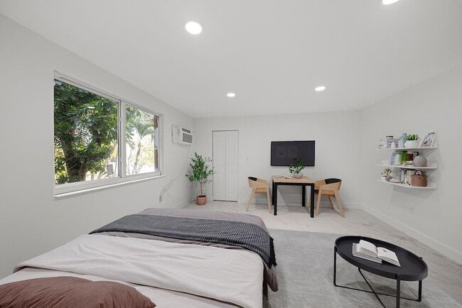 Photo - 6930 NW 186th St Unit 217-A