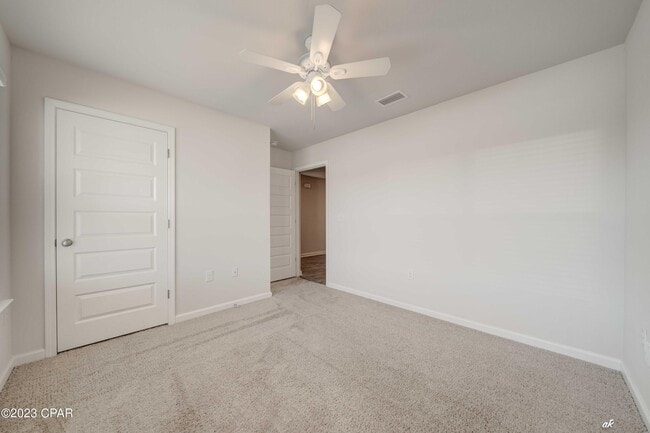 Photo - 4004 Brighton Blvd. Casa