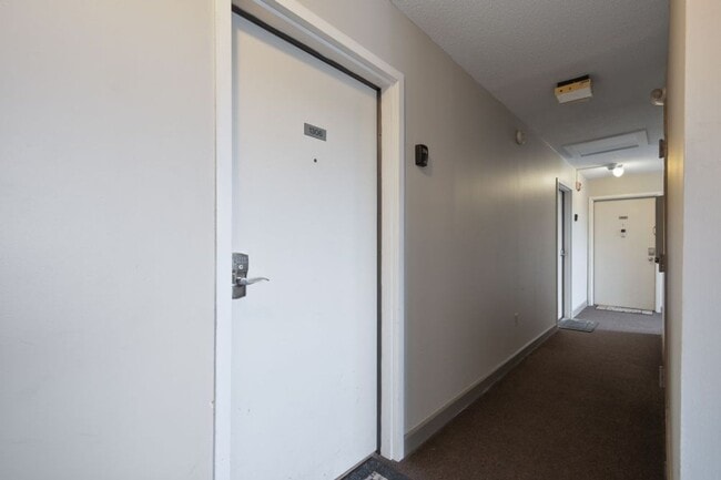Photo - Modern Fully Furnished Home with Stunning ...