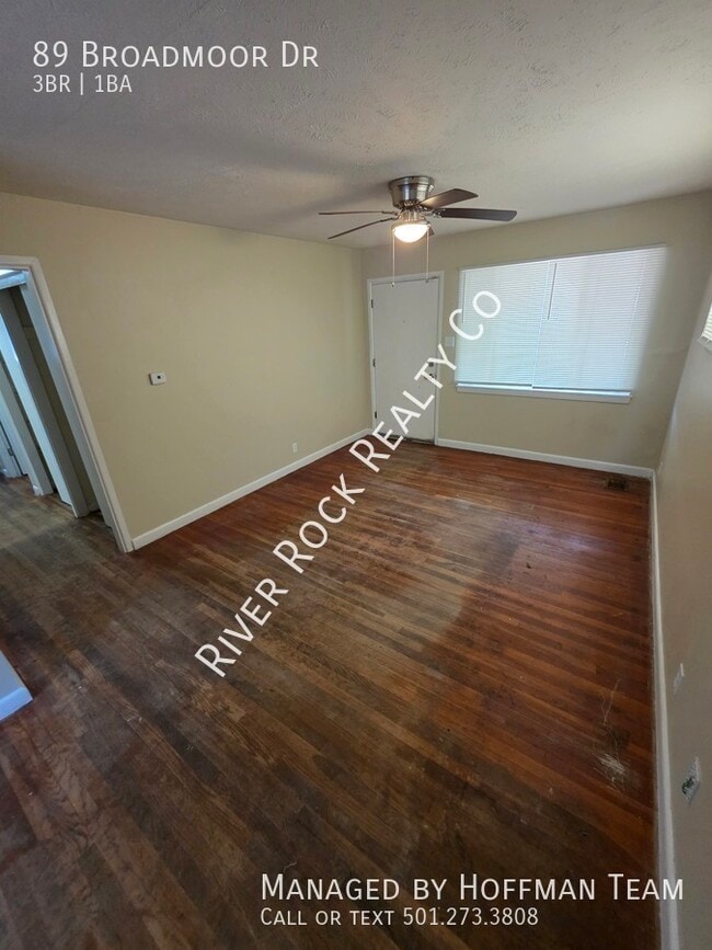 Photo - 89 Broadmoor Dr