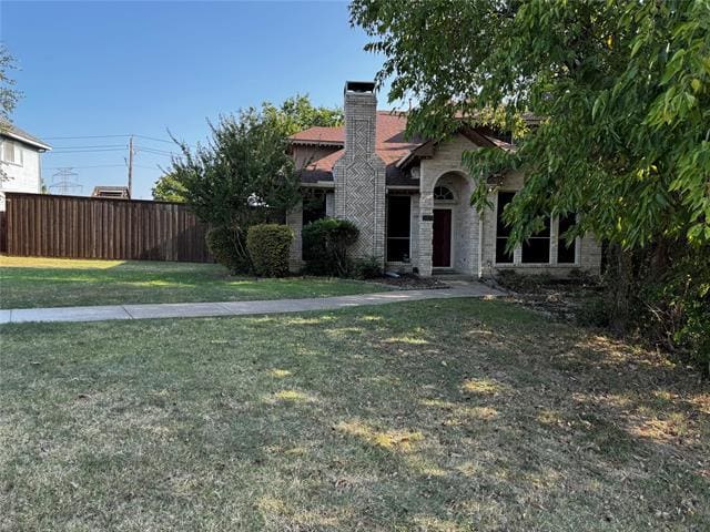 Photo - 1365 W Branch Hollow Dr