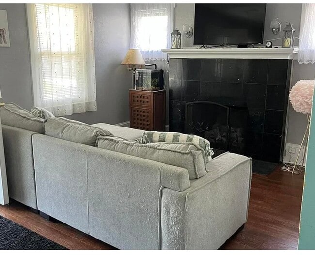 Photo - 2206 Sunset Ave