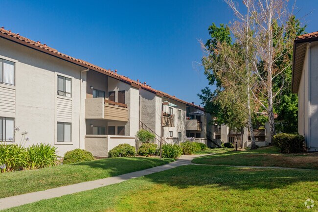 Edificio - San Marino