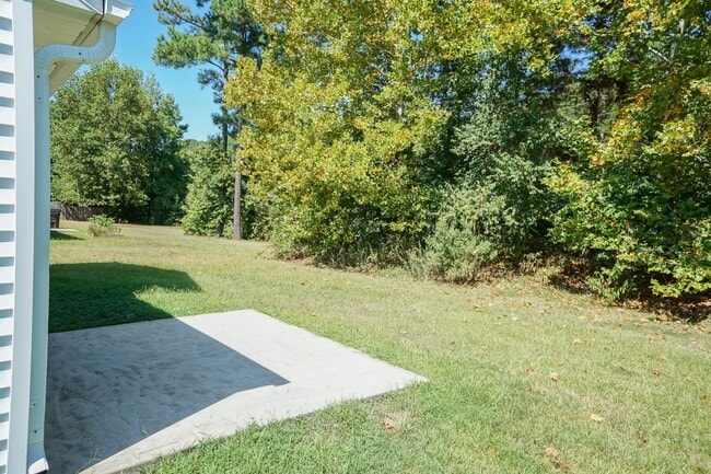 Photo - Large 3 Bedroom home in Sanford