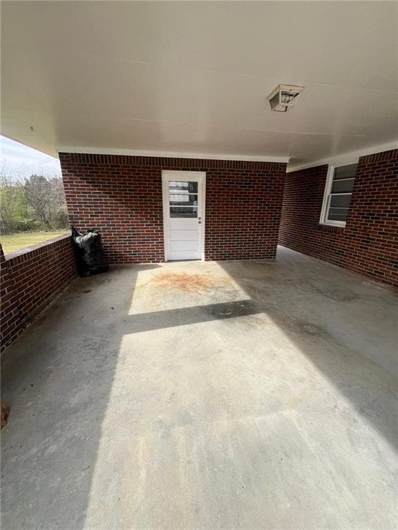 Photo - 1259 Old Peachtree Rd NE