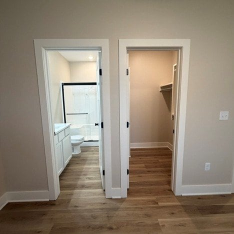 Photo - 17020 Lawson St