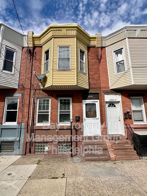 Photo - 3098 Aramingo Ave