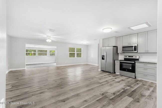Photo - 2426 Clemson Dr