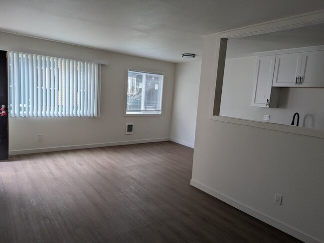 Photo - Asher Park Apartments