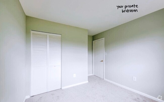 Building Photo - 4767 Kandel Ct Unit Upstairs Medium Bedroom Rental
