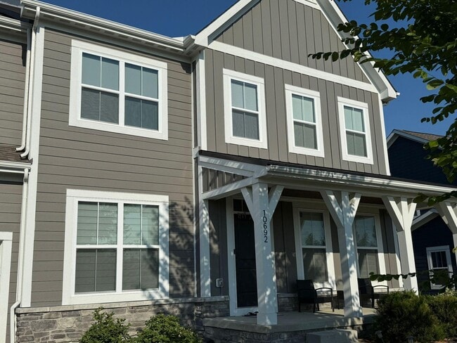 Photo - 10692 Pearl Creek Dr