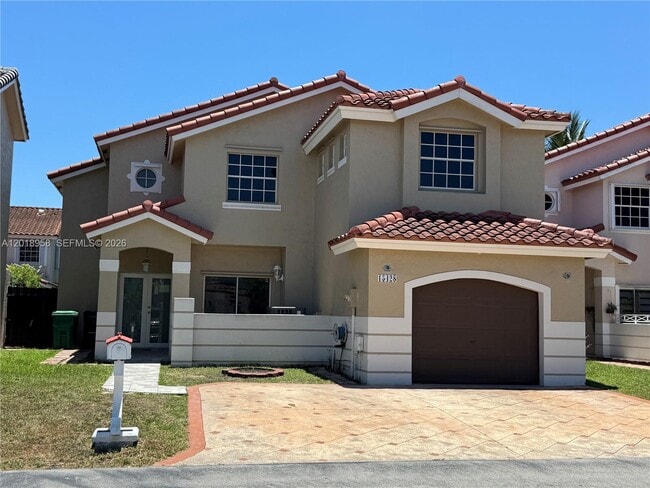 Building Photo - 15428 SW 50th Terrace