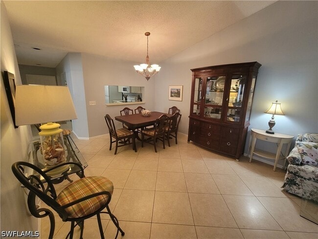 Photo - 7731 Jewel Ln Unit 204
