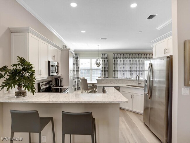 Photo - 1051 Egrets Walk Cir Unit 7-201