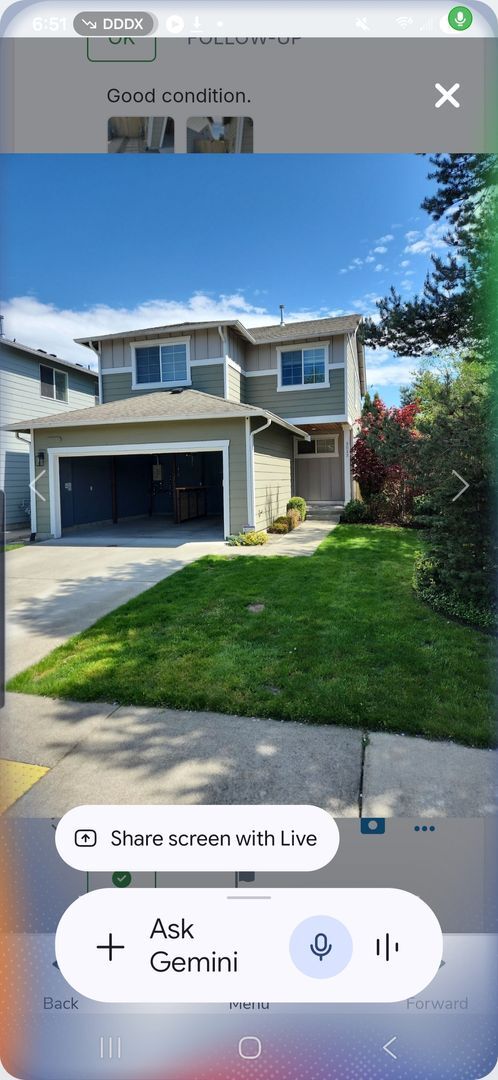 Building Photo - 3Bed 2.5Bath  Beauty For Rent in Fife