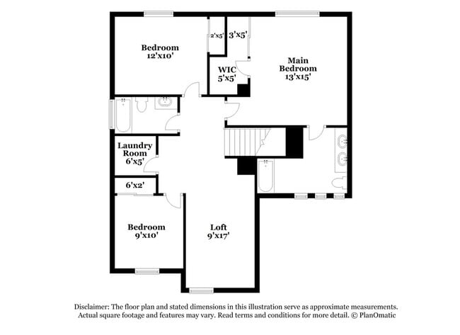 Photo - 4013 W Park St