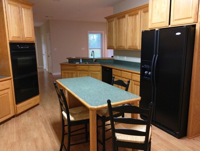 Photo - 292 Pershing Loftin Rd