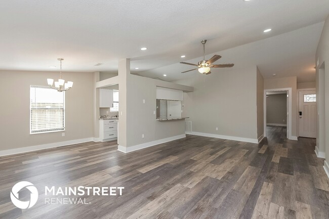 Photo - 12333 Hidden Brook Dr