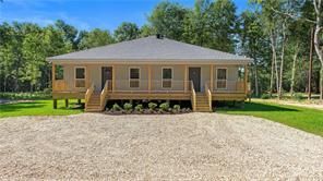 41334 Brown Rd Unit B