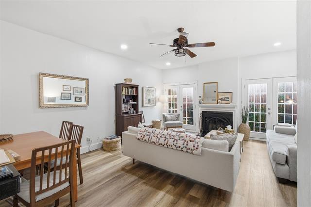 Photo - 3904 Rawlins St Unit 115
