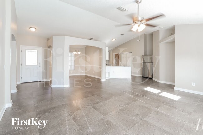 Photo - 11780 Shirburn Cir