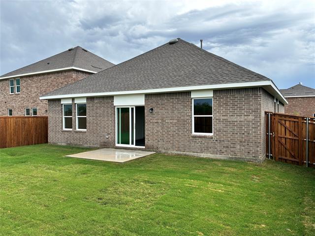 Photo - 1301 Payrone Rd