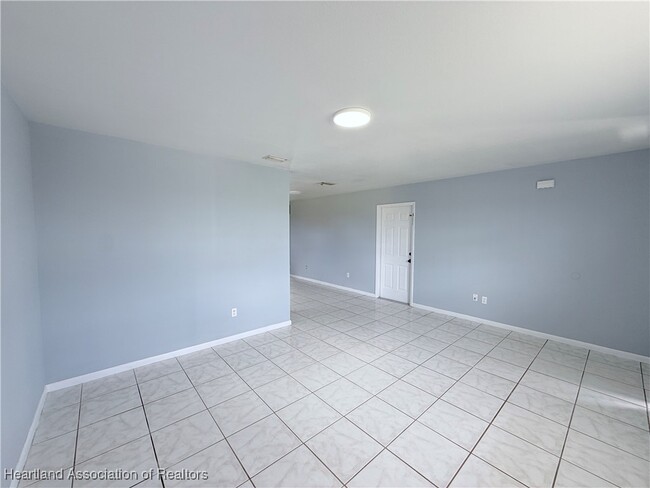 Photo - 922 M.L.K. Jr Blvd