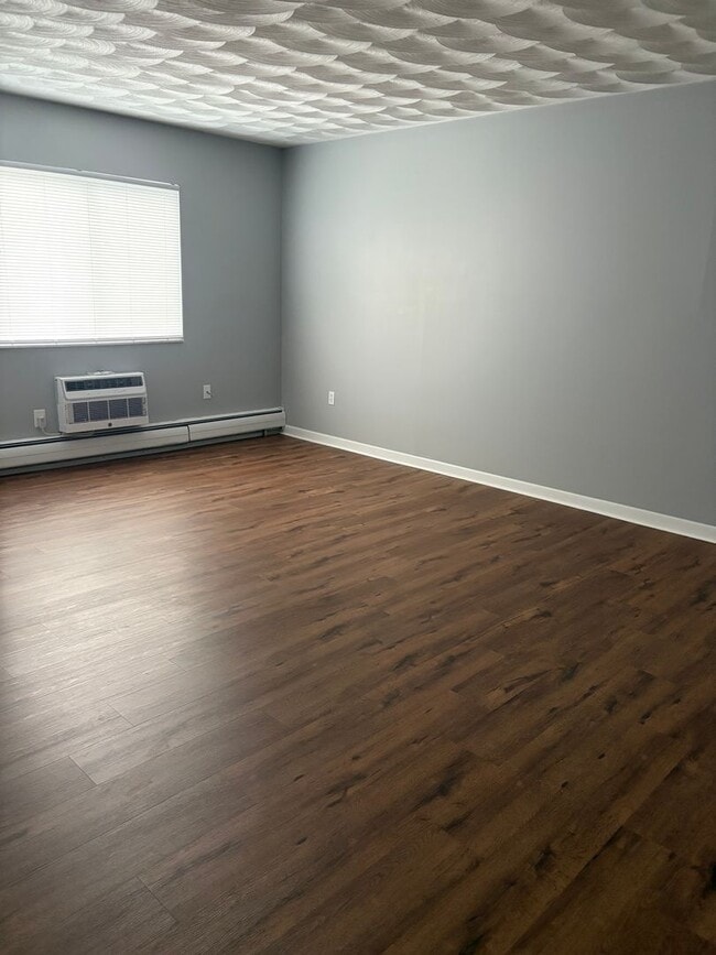 Photo - 395 Angell St Unit 203