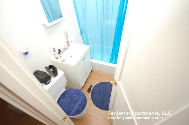 Photo - 1175 Boylston St Unit 17