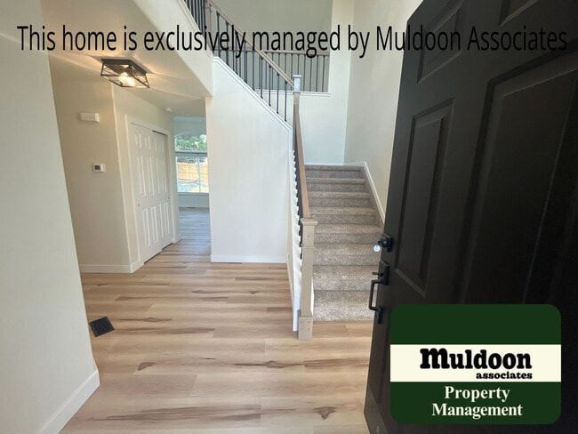 Photo - Coming soon!  Completely renovated Rockrim...