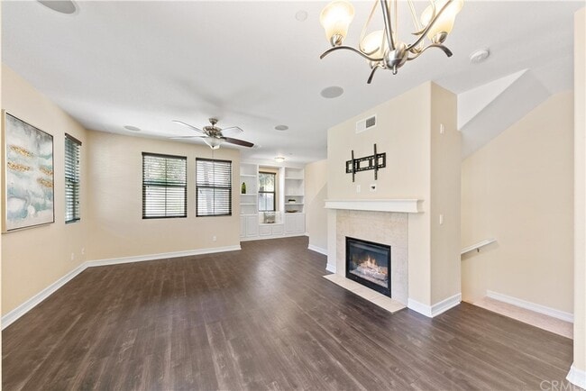 Photo - 1863 Hazel Ct