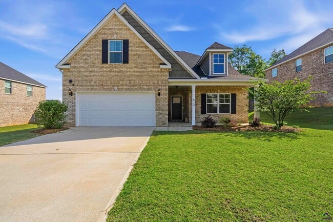 Building Photo - 614 Samantha Brooke Way