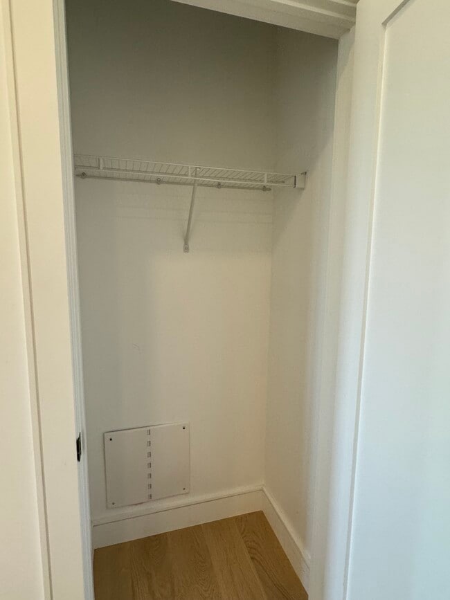 Photo - 50 Lincoln St Unit 603