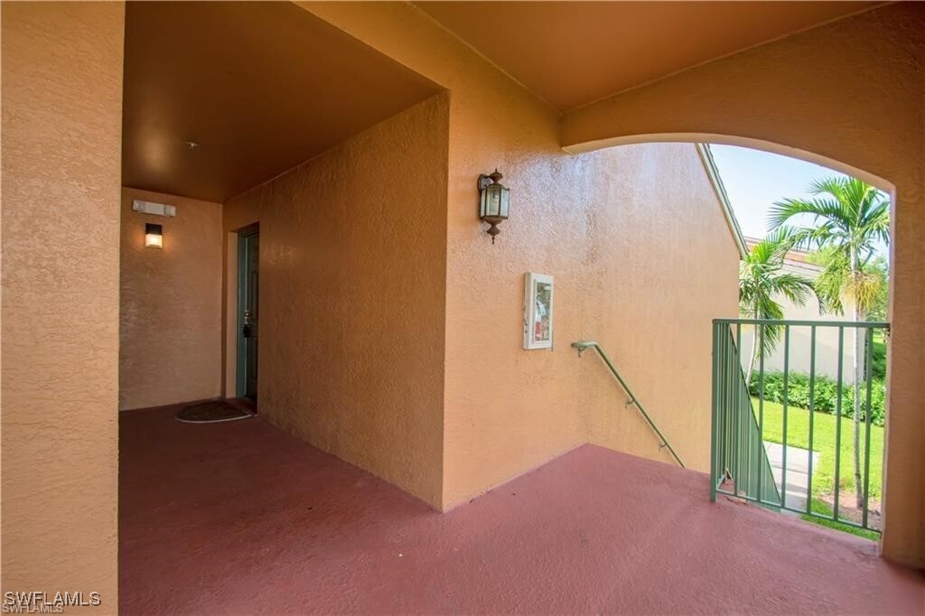 Photo - 1220 Wildwood Lakes Blvd Unidad 201