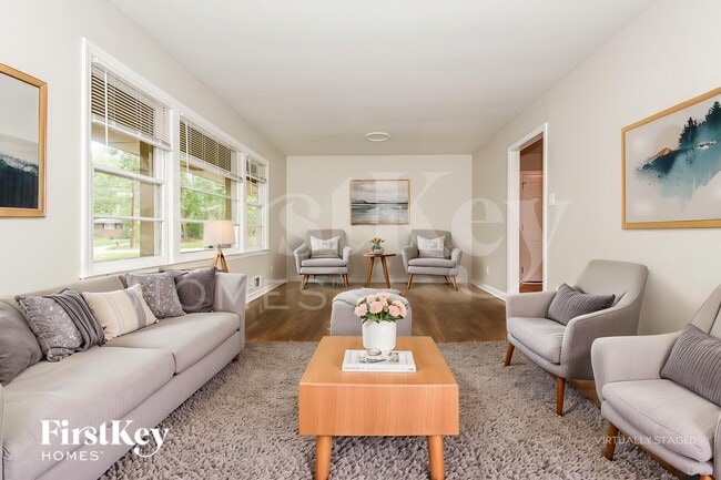 Photo - 6763 Brookwood Cir