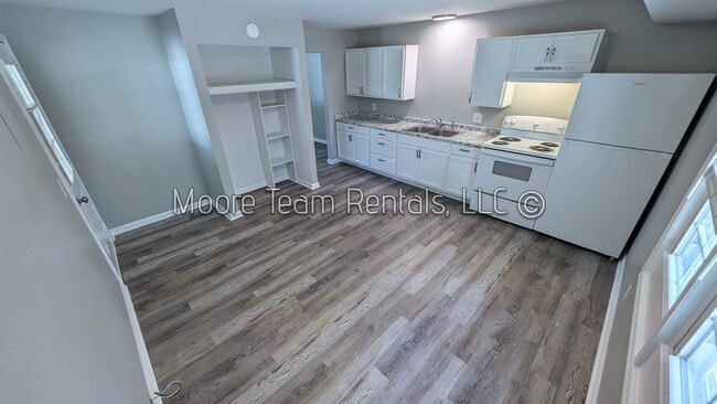 Photo - 1300 Hebron Rd Unit 1