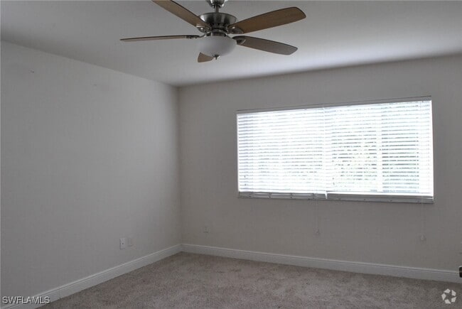 Building Photo - 1682 Double Eagle Trail Rental