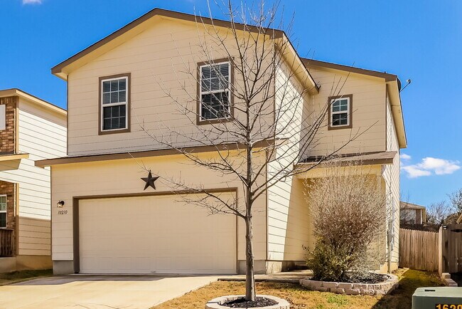 Photo - 10210 Castello Cyn