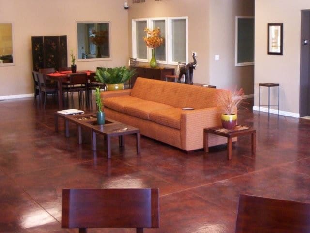 Photo - Bengal Creek Student Housing